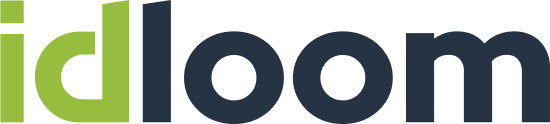 herwin logo
